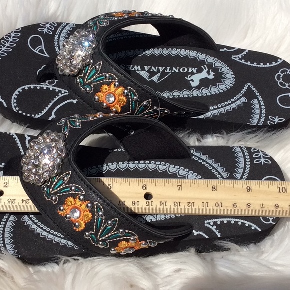 Wholesale closeouts - Picture 4 of 8